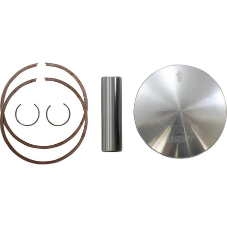 Wossner Piston Kit Yamaha Banshee | 8075D - MojoMotoSport.com