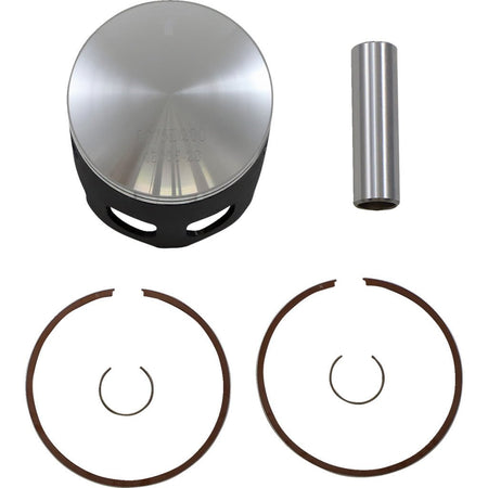 Wossner Piston Kit Yamaha Banshee | 8075D - MojoMotoSport.com