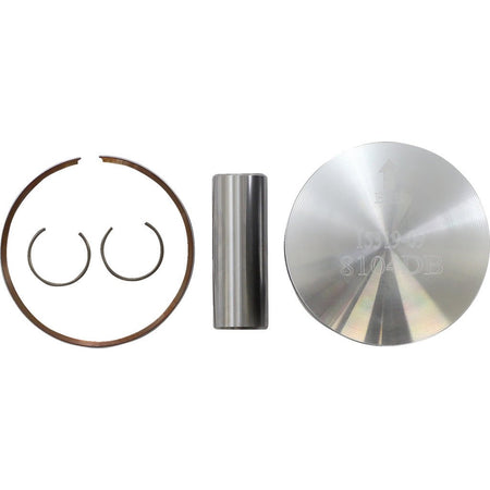 Wossner Piston Kit Yamaha YZ85 | 8330D - MojoMotoSport.com