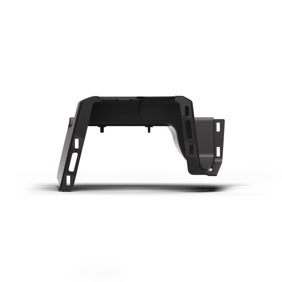 Rockford Fosgate Jeep JL Trim Kit with OEM Premium Audio | WRNGLR-TRIM