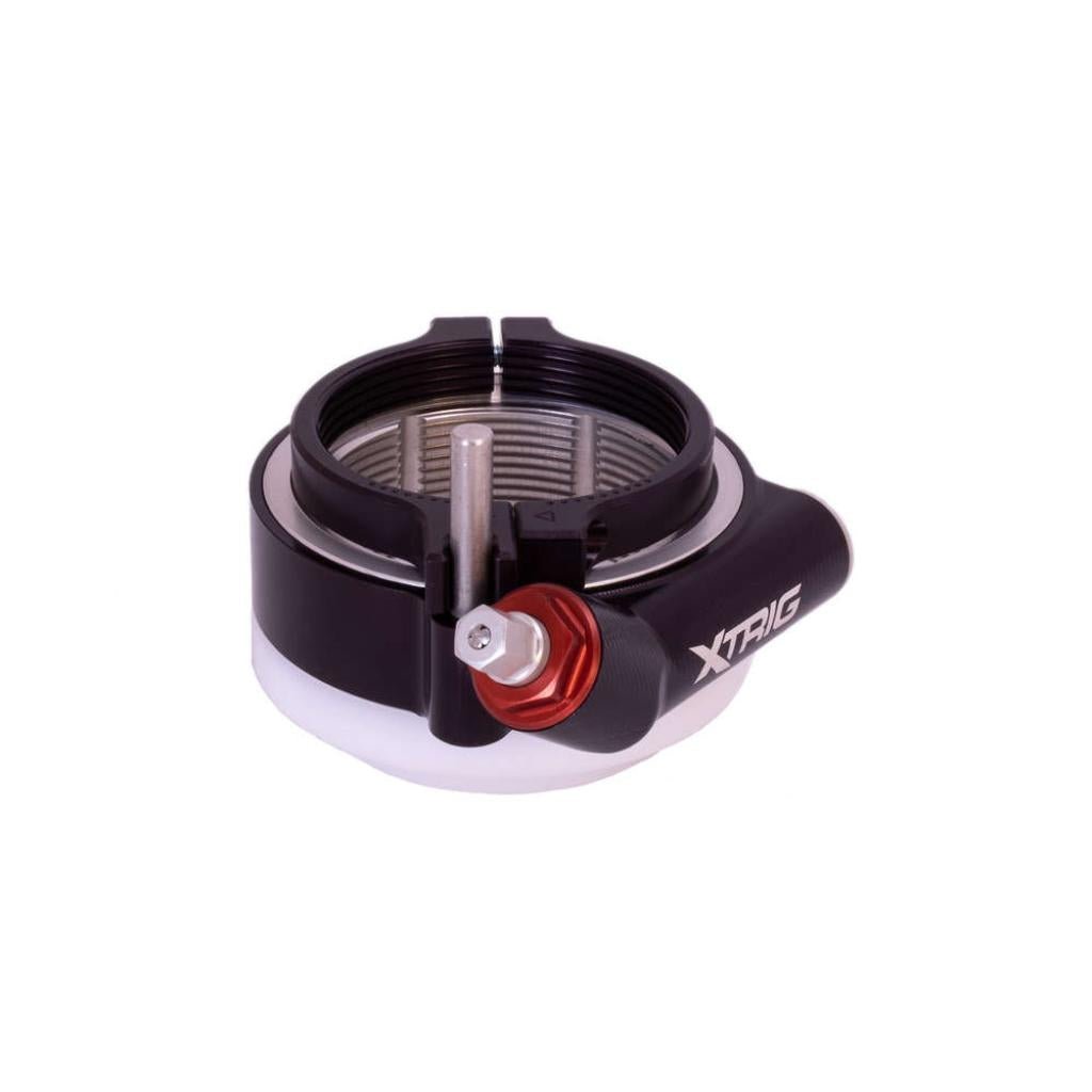 X - Trig PreLoad Adjuster KTM/ HUS 2023+ | 500010500801 - MojoMotoSport.com