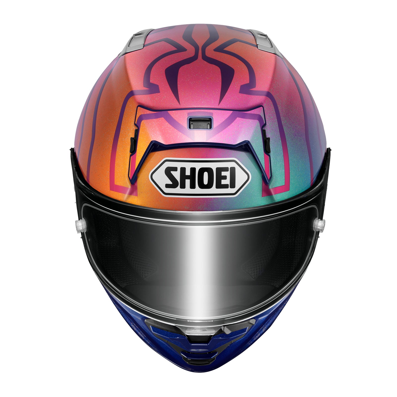 xfifteen-marquez-holi-tc-