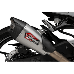 yoshimura-at2-stainless-full-
