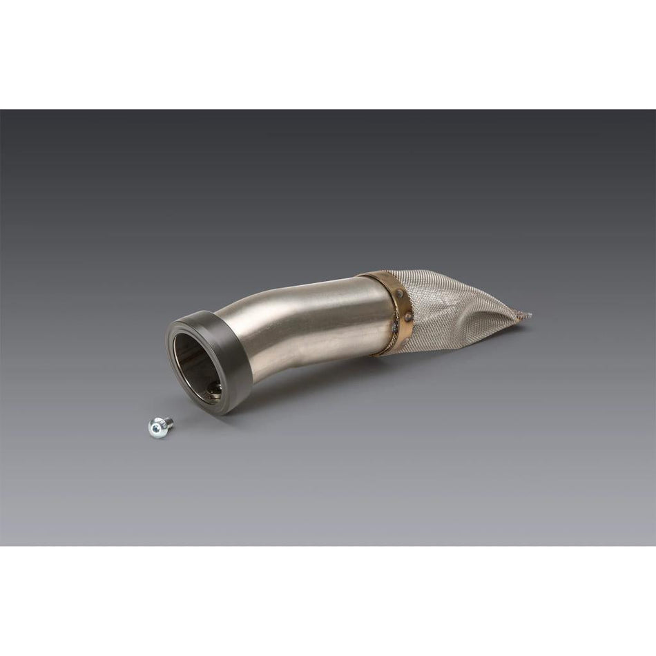 Yoshimura RS - 12 Spark Arrestor Insert | SA - 19 - K - MojoMotoSport.com