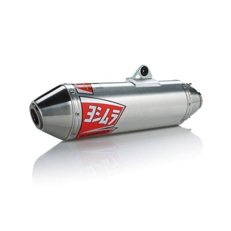Yoshimura RS - 2 Slip - On Exhaust KLX250S/SF 09 - 20 / KLX300S/SM 21 - 23 | 14301BC350 - MojoMotoSport.com
