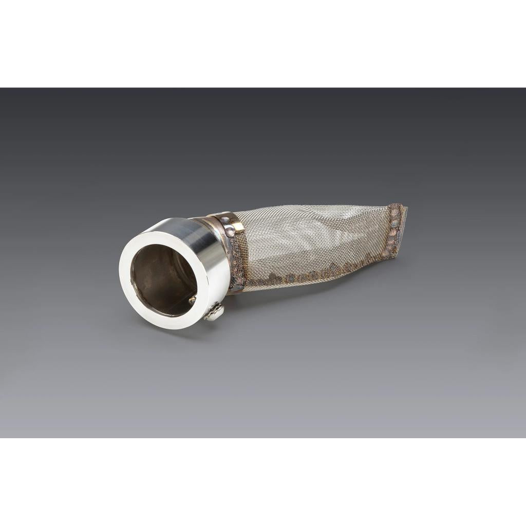 Yoshimura RS - 4 Exhaust Spark Arrestor | SA - 13 - K - MojoMotoSport.com