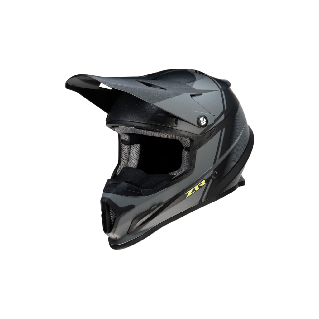 Z1R Rise Snow Helmets - MojoMotoSport.com