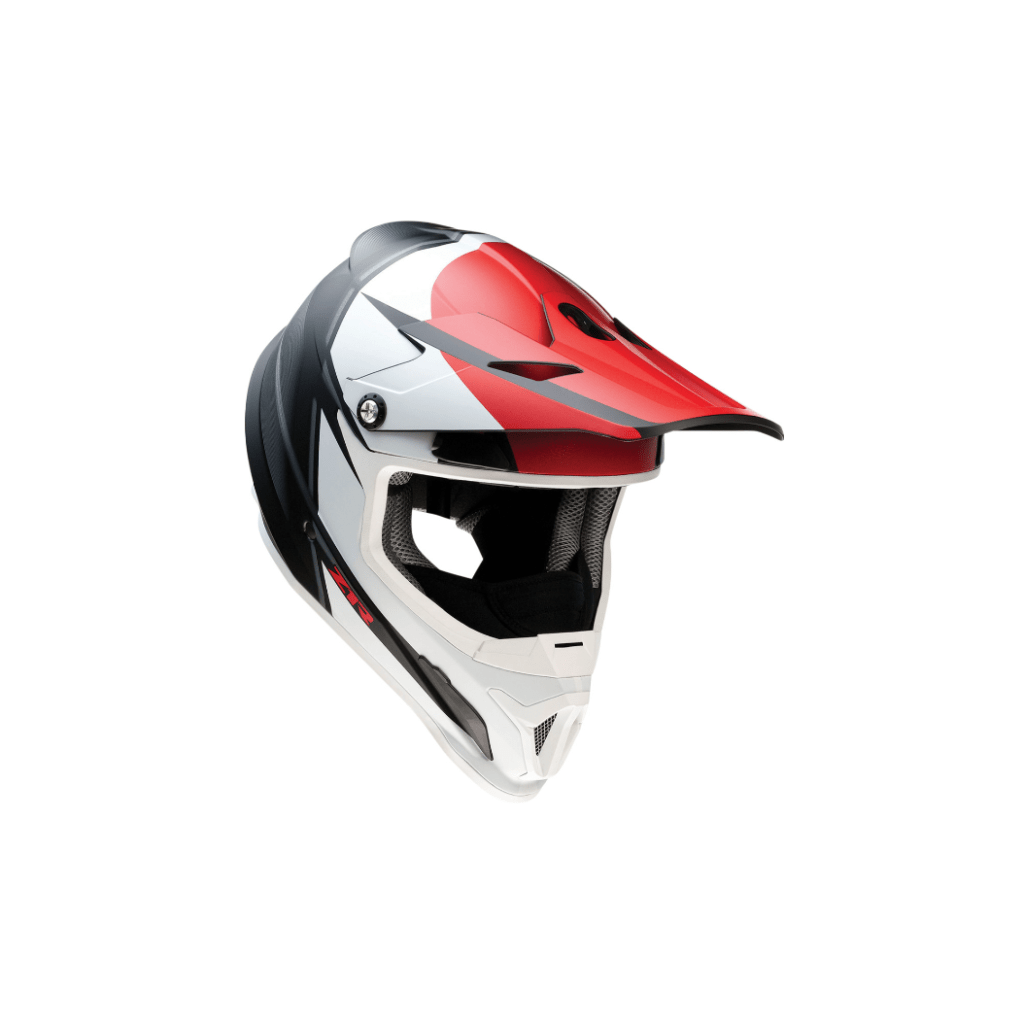 Z1R Rise Snow Helmets - MojoMotoSport.com