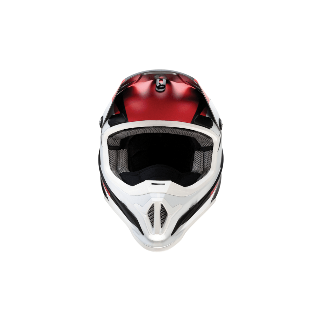 Z1R Rise Snow Helmets - MojoMotoSport.com