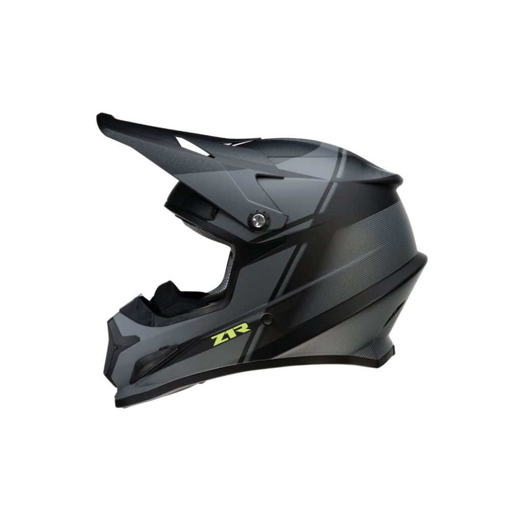 Z1R Rise Snow Helmets - MojoMotoSport.com