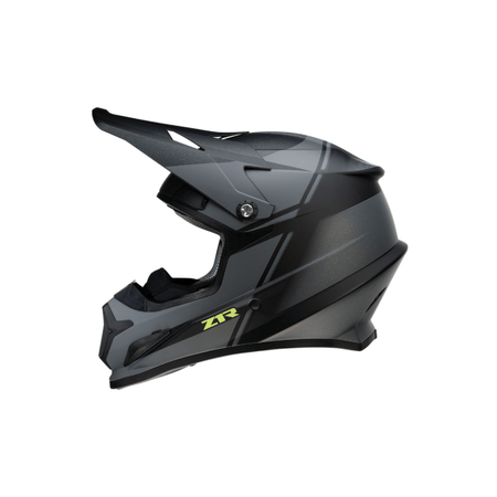 Z1R Rise Snow Helmets - MojoMotoSport.com