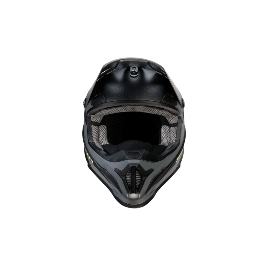 Z1R Rise Snow Helmets - MojoMotoSport.com