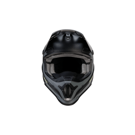 Z1R Rise Snow Helmets - MojoMotoSport.com