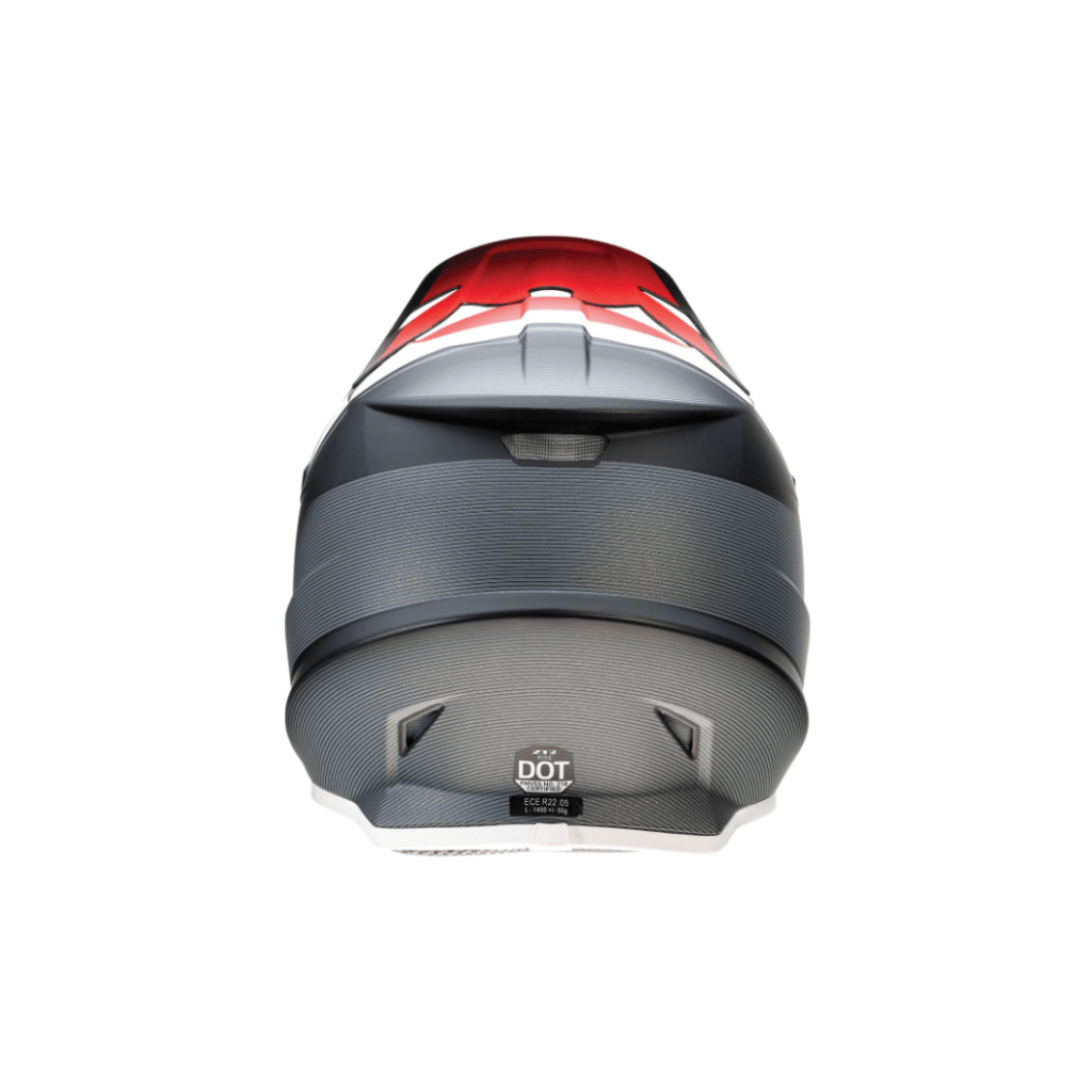 Z1R Rise Snow Helmets - MojoMotoSport.com