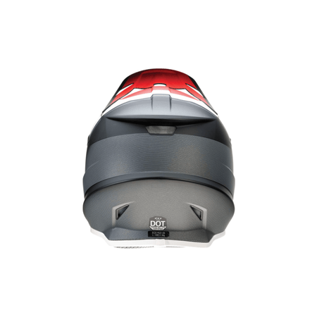 Z1R Rise Snow Helmets - MojoMotoSport.com