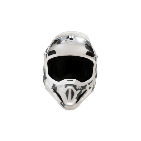 Z1R Rise Snow Helmets - MojoMotoSport.com