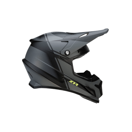 Z1R Rise Snow Helmets - MojoMotoSport.com