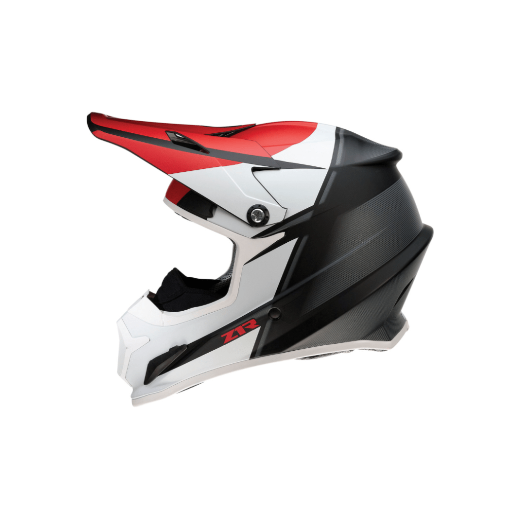 Z1R Rise Snow Helmets - MojoMotoSport.com