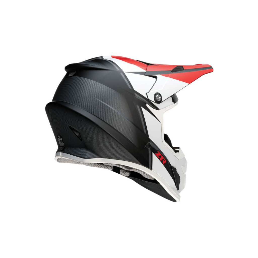 Z1R Rise Snow Helmets - MojoMotoSport.com
