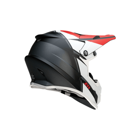 Z1R Rise Snow Helmets - MojoMotoSport.com