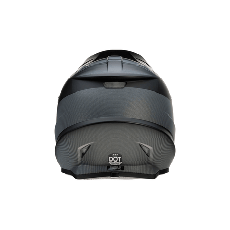 Z1R Rise Snow Helmets - MojoMotoSport.com