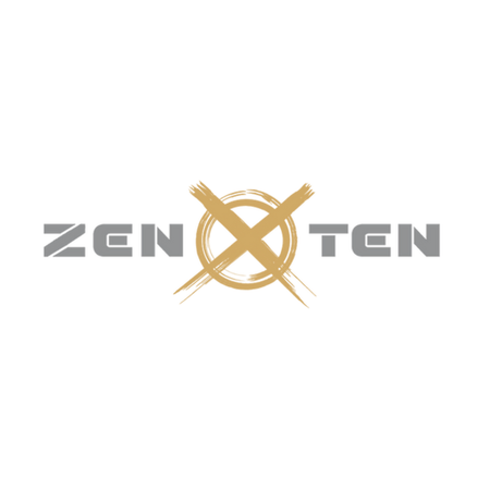 Zen x Ten UniWhip 3.0 Universal Dirtbike Whip Mount | 20050 - MojoMotoSport.com