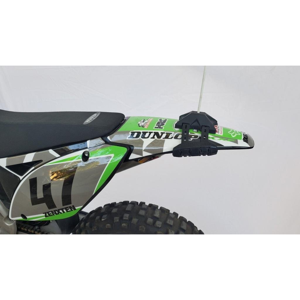 Zen x Ten UniWhip 3.0 Universal Dirtbike Whip Mount | 20050 - MojoMotoSport.com