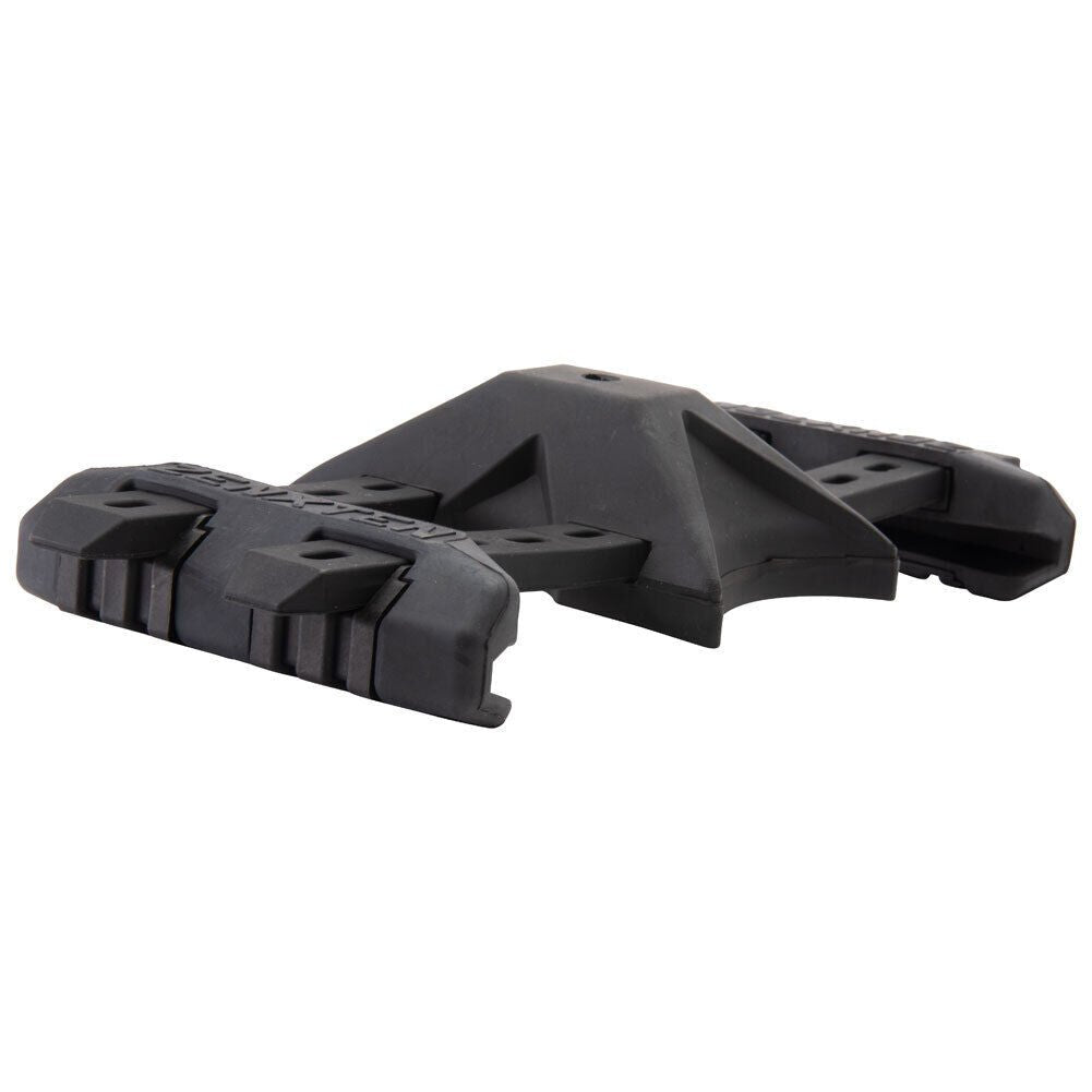 Zen x Ten UniWhip 3.0 Universal Dirtbike Whip Mount | 20050 - MojoMotoSport.com