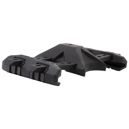 Zen x Ten UniWhip 3.0 Universal Dirtbike Whip Mount | 20050 - MojoMotoSport.com