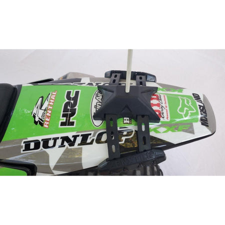 Zen x Ten UniWhip 3.0 Universal Dirtbike Whip Mount | 20050 - MojoMotoSport.com