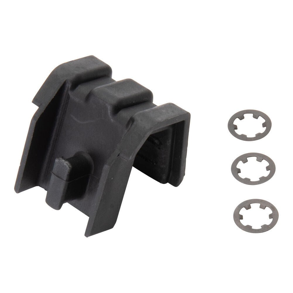 Zen x Ten UniWhip 3.0 Universal Dirtbike Whip Mount | 20050 - MojoMotoSport.com