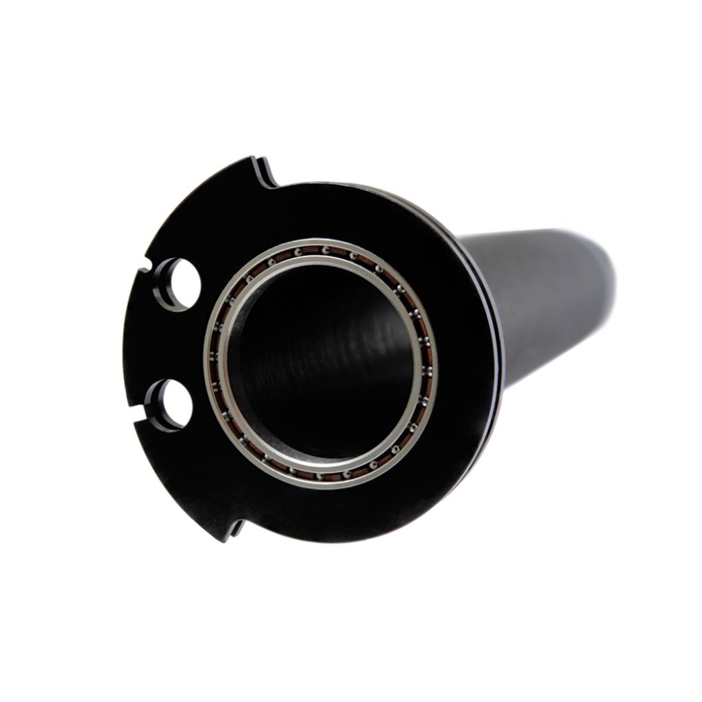 ZRT - Zero Resistance Throttle 2023+ KTM/Husqvarna/GasGas | ZRT - 054 - MojoMotoSport.com