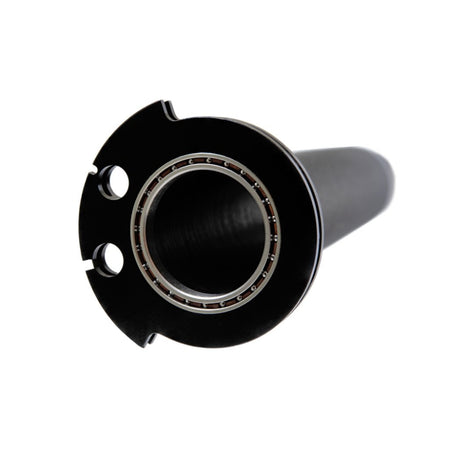 ZRT - Zero Resistance Throttle 2023+ KTM/Husqvarna/GasGas | ZRT - 054 - MojoMotoSport.com