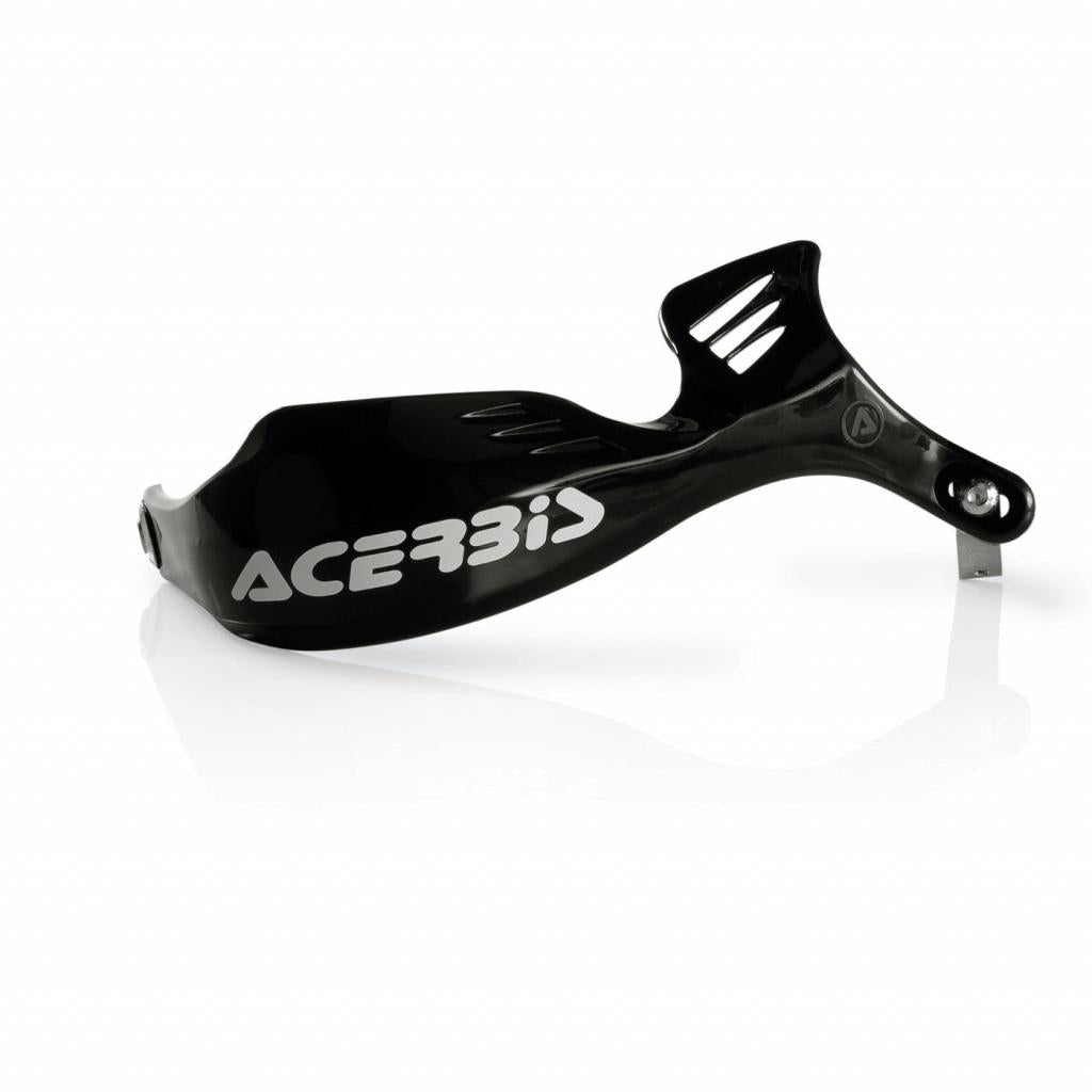 Acerbis - Minicross Rally Handguards