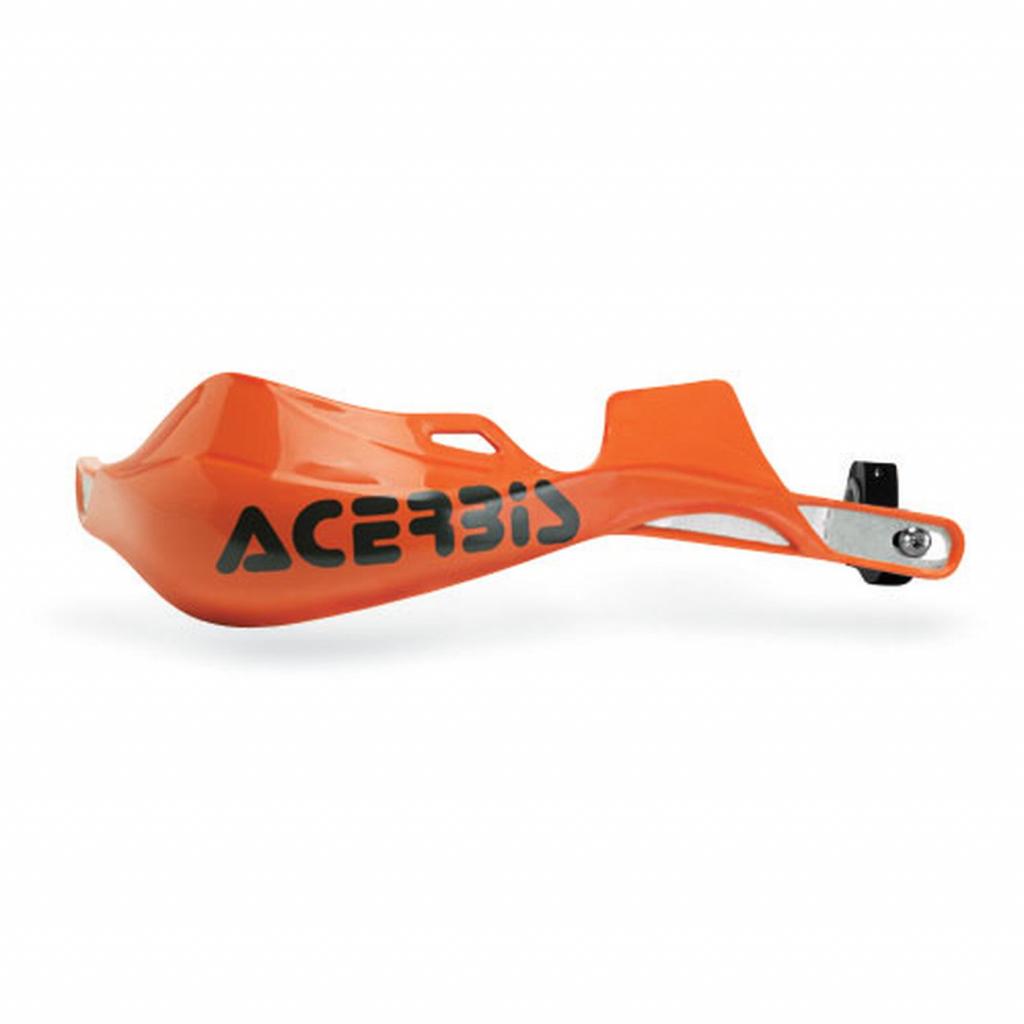 Acerbis – Rallye-Profi-Handschützer
