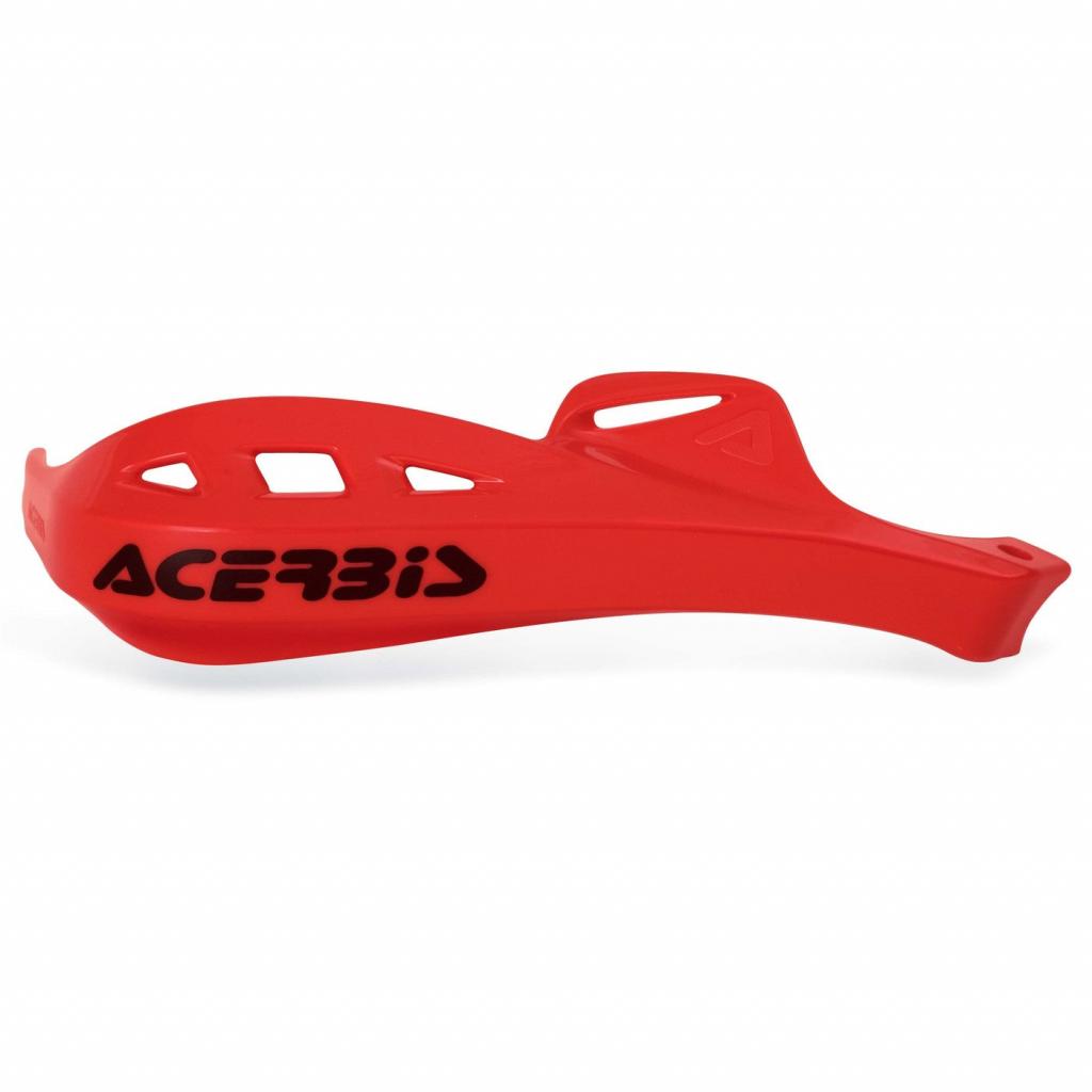 Acerbis – Handschützer mit Rallye-Profil