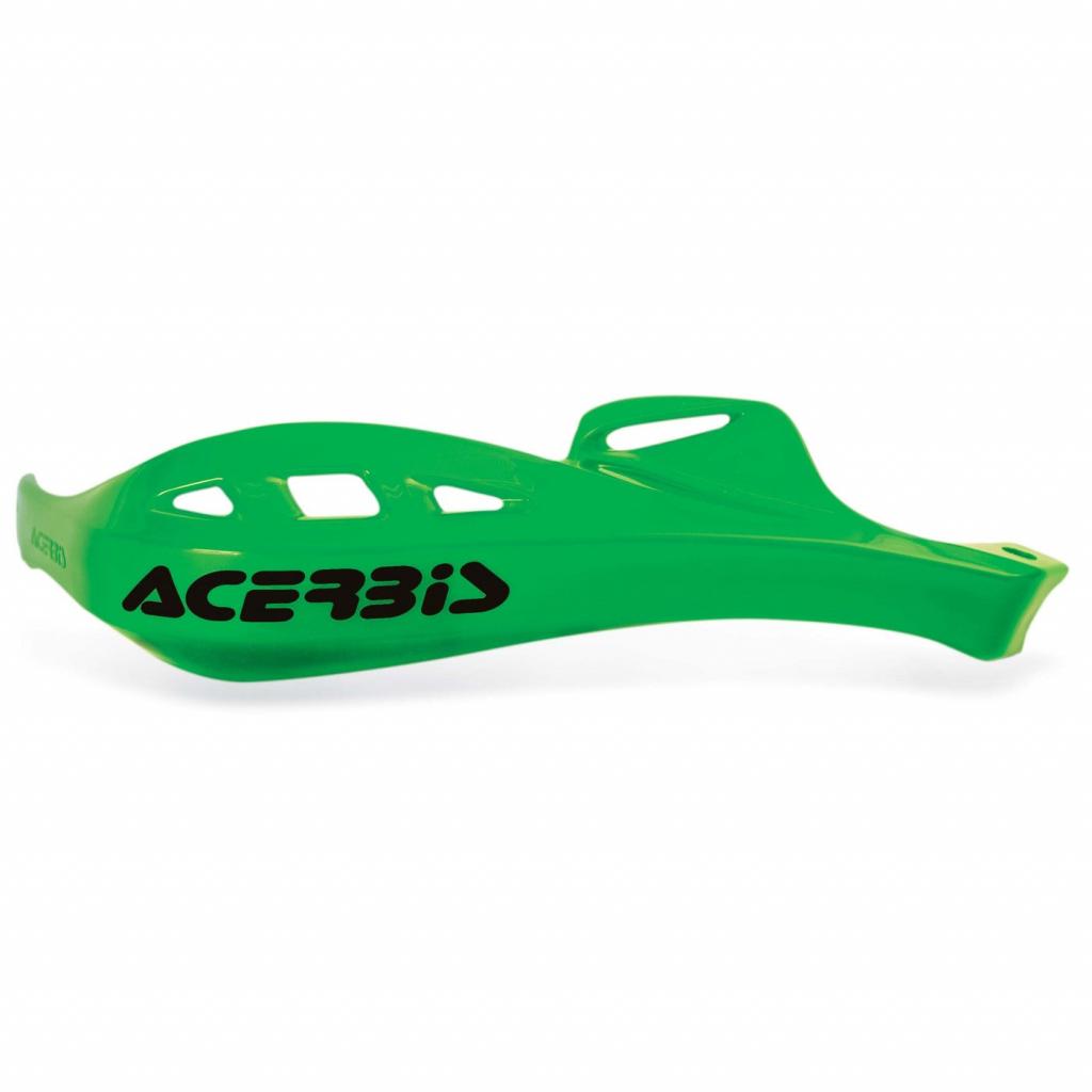 Acerbis - Rally Profile Handguards