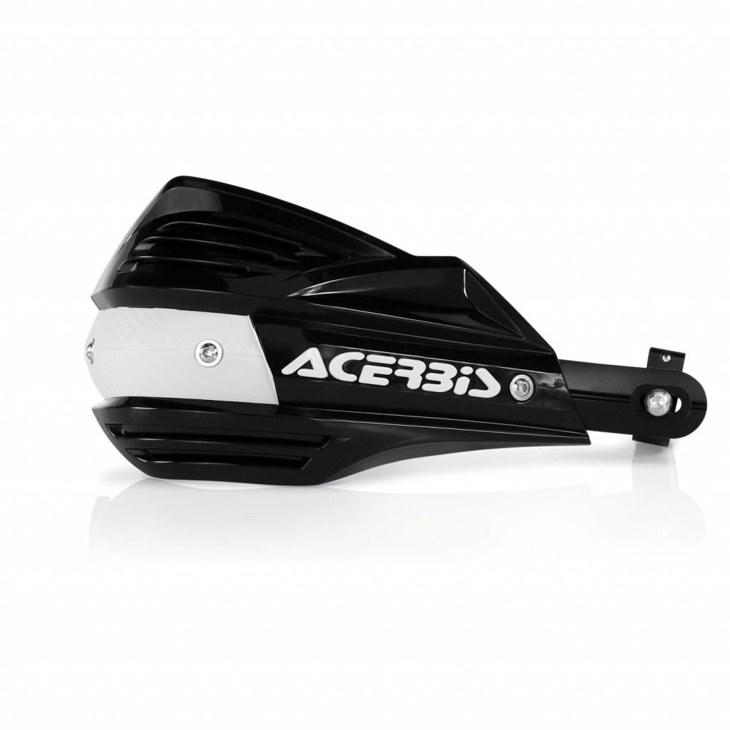 Acerbis - x-factor håndbeskyttere