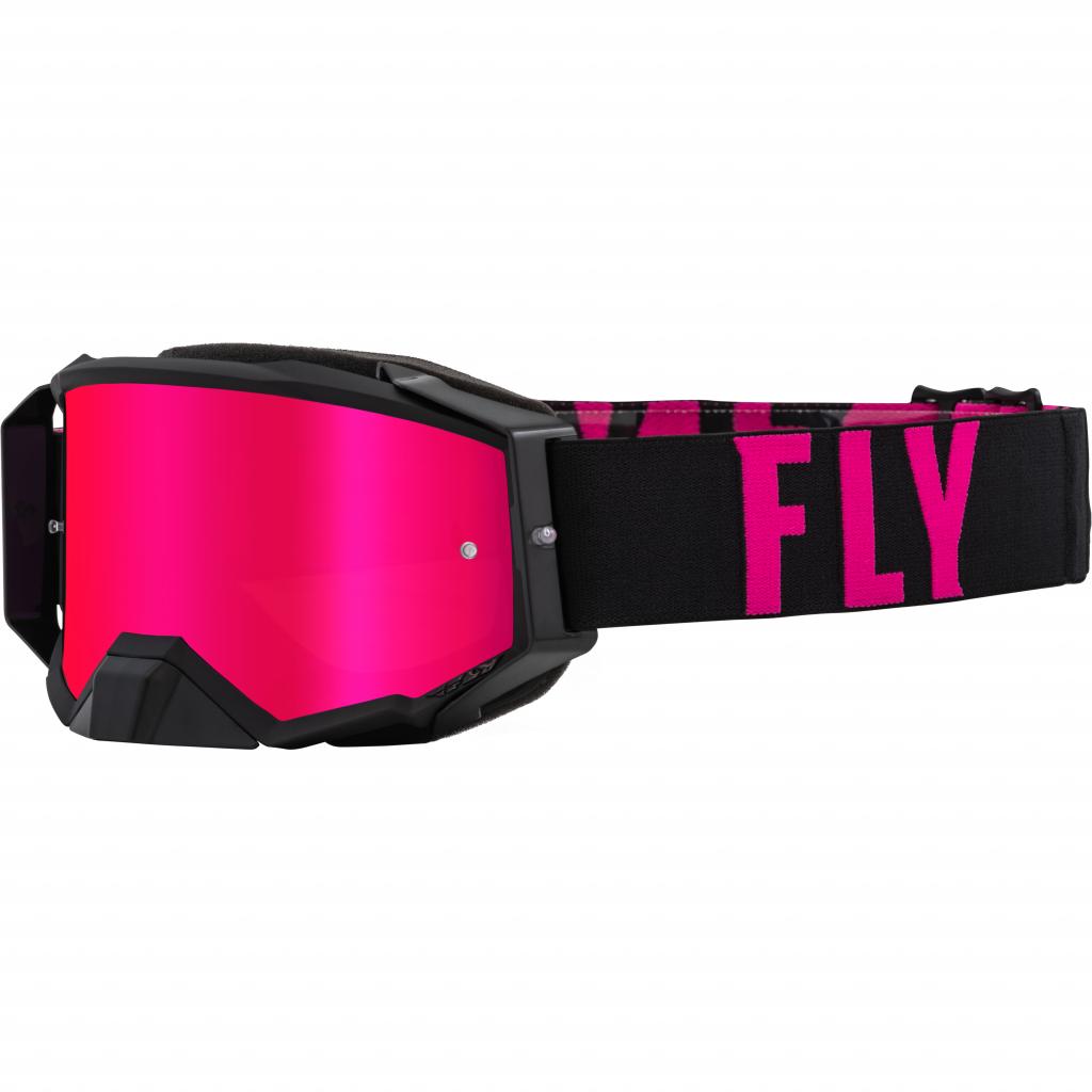 Fly Racing Zone Pro Goggle 2023
