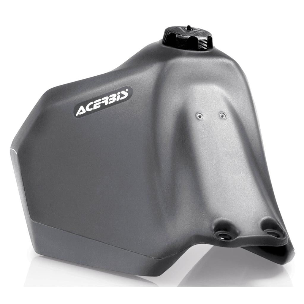 Acerbis 5.3 Gallon Large Capacity Fuel Tank Suzuki | 225036