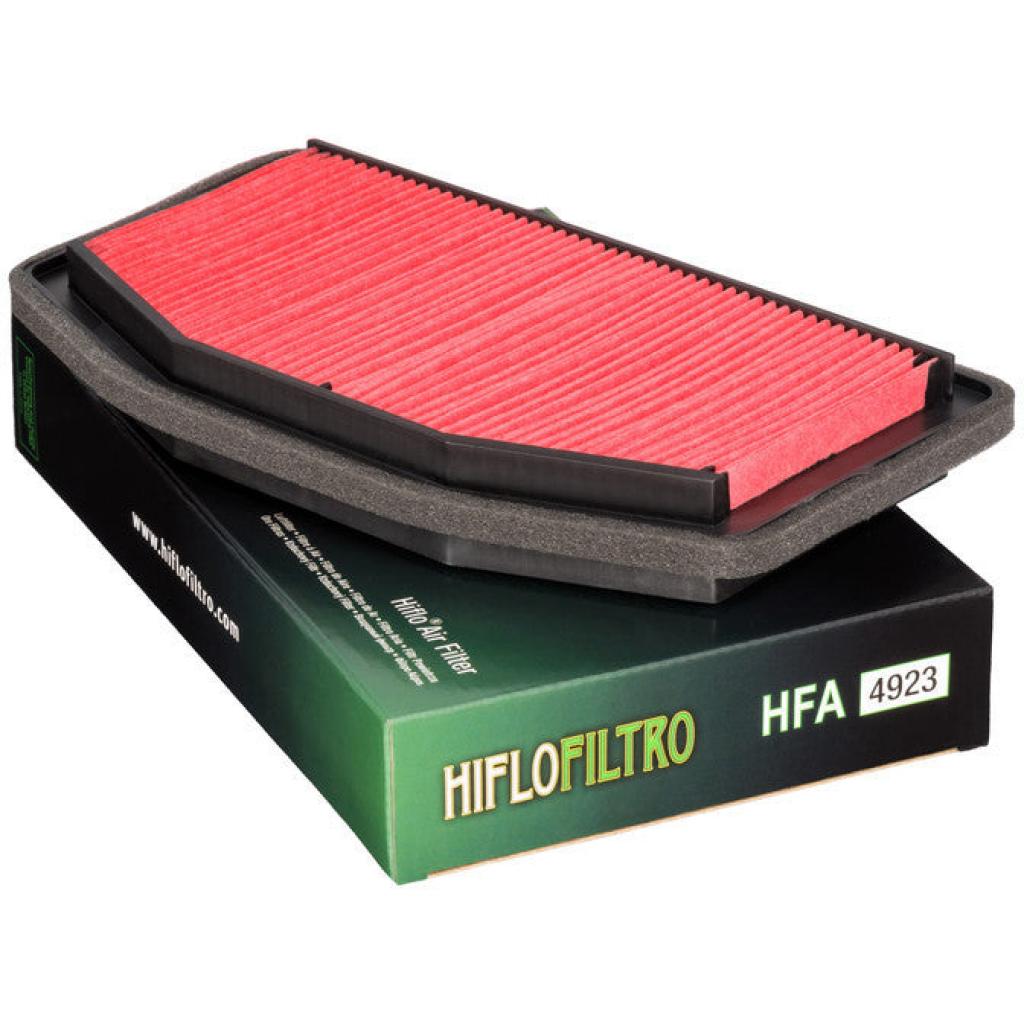Hiflo Air Filter | HFA4923