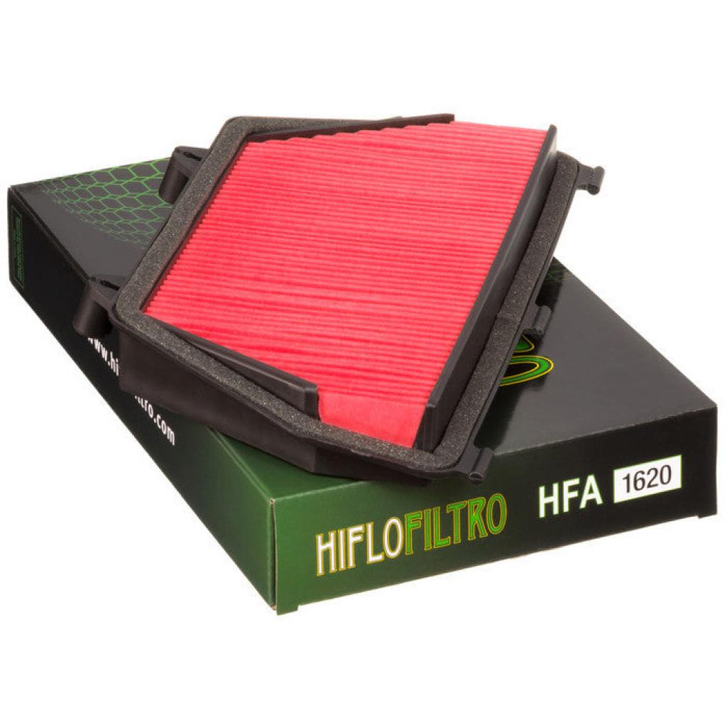 Hiflo Air Filter | HFA1620