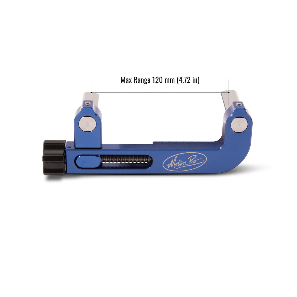 Motion Pro HD Clutch Holding Tool