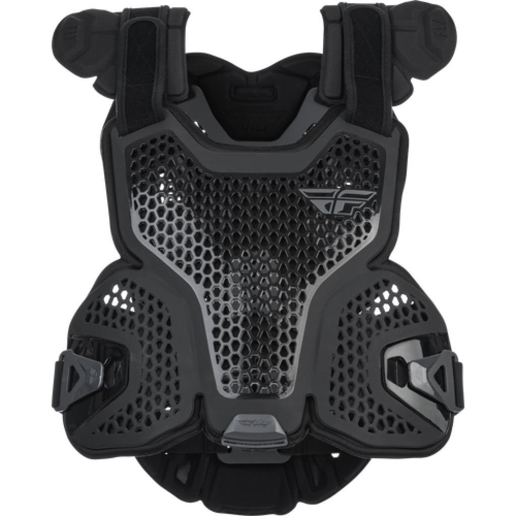 Fly Racing Revel Lite Roost Guard