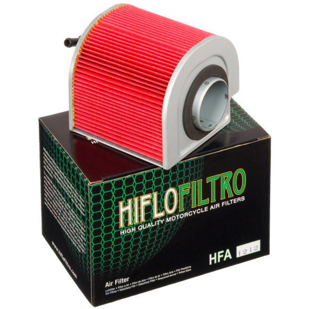 Hiflo Air Filter | HFA1212