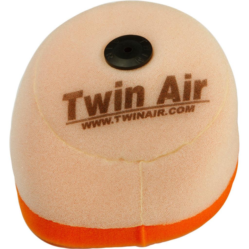 Twin Air Backfire/Replacement Filter | 156052FR
