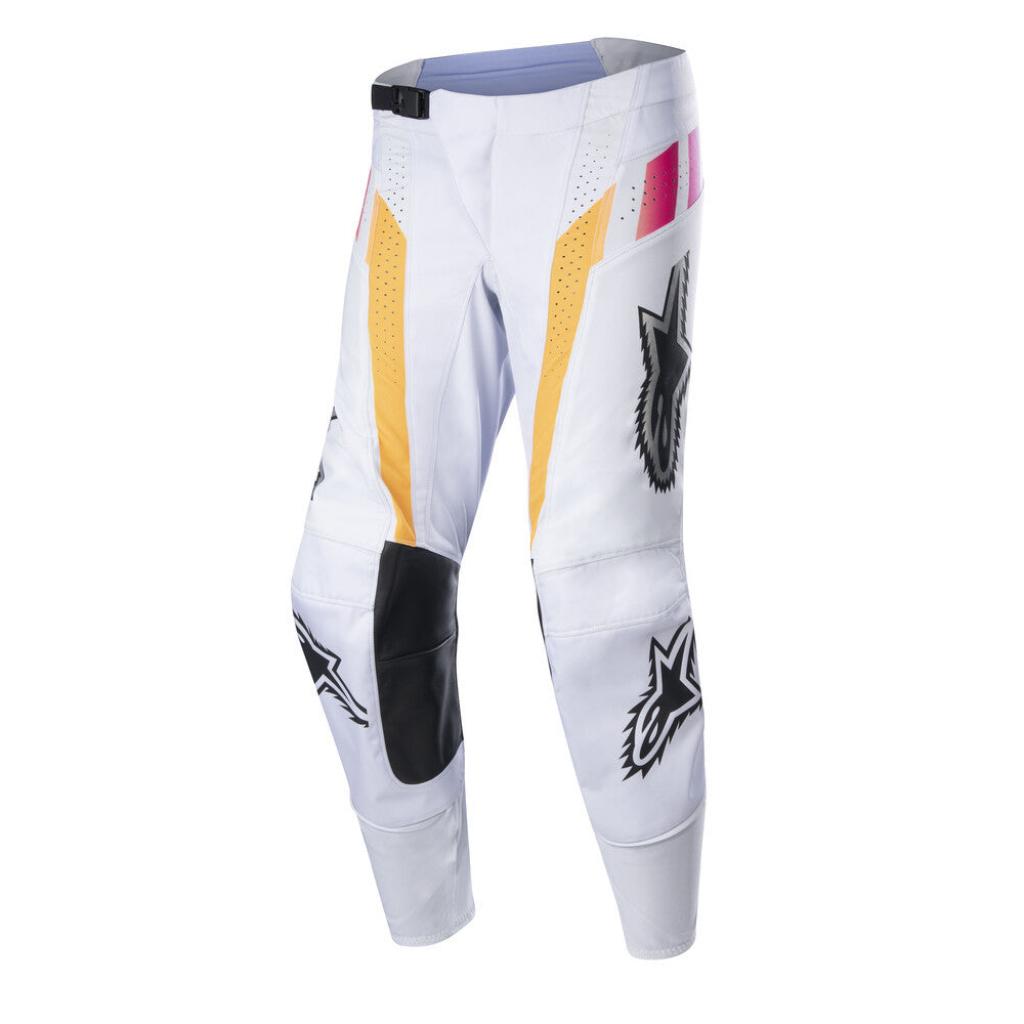 Alpinestars 2023 Limited Edition Techstar Daytona SX Jersey/Pant Kit