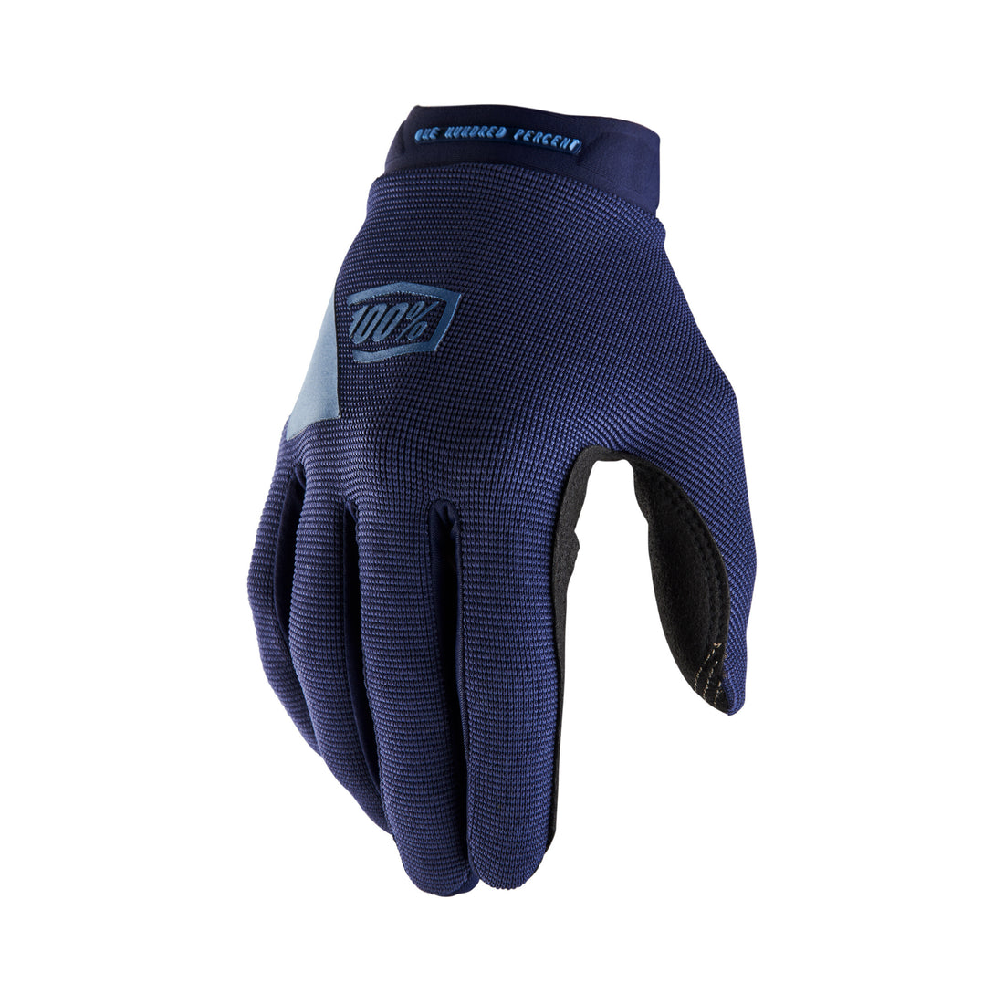 100% Ridecamp Moto/MTB Gloves