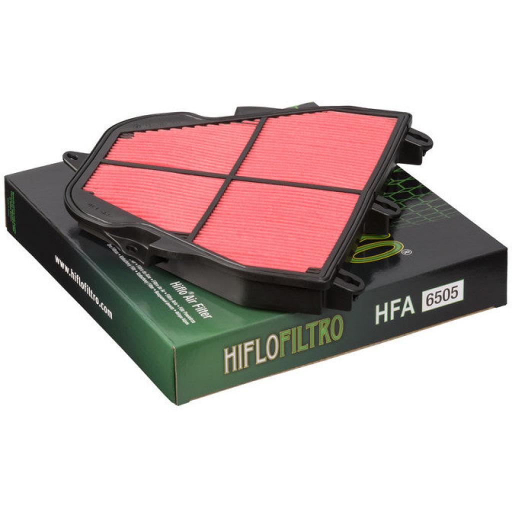 Hiflo Air Filter | HFA6505