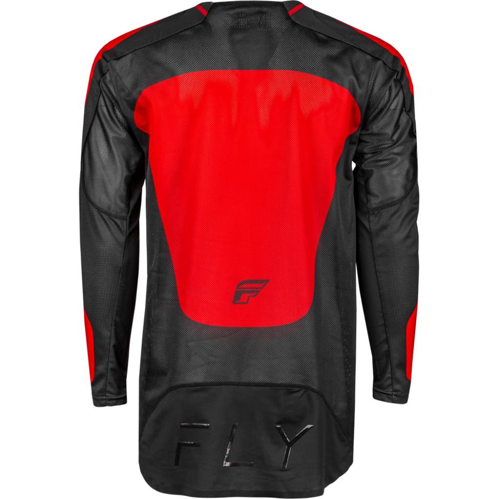 Fly Racing Evolution DST Jersey 2024